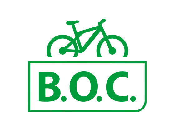 BOC24