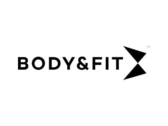 Body & Fit