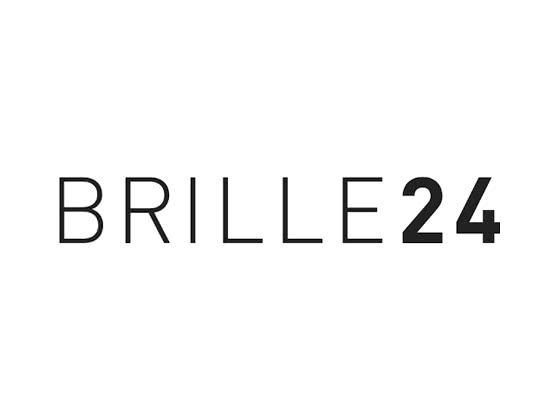 Brille24