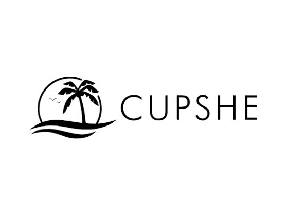 Cupshe