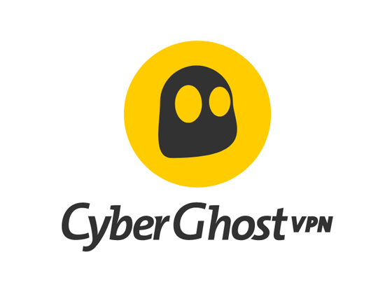 CyberGhost VPN