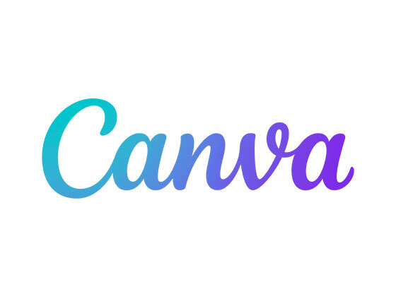 Canva