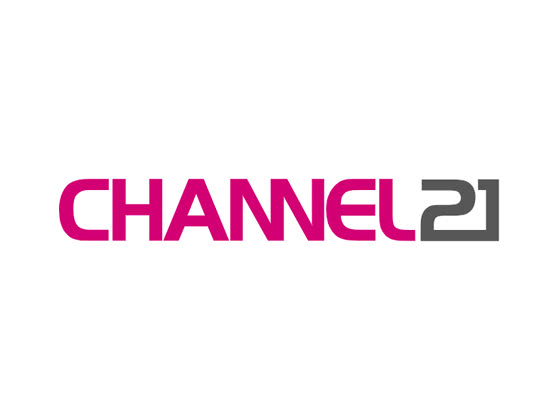Channel21