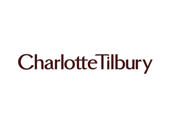 Charlotte Tilbury Beauty