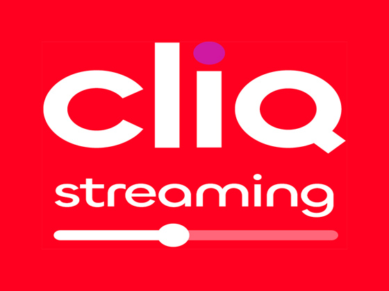 Cliq