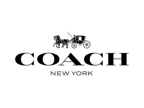 Coach