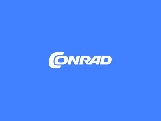 Conrad