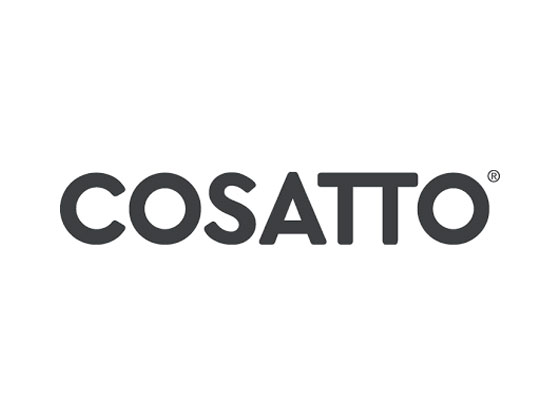 Cosatto
