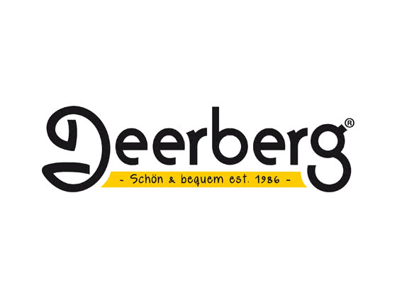 Deerberg