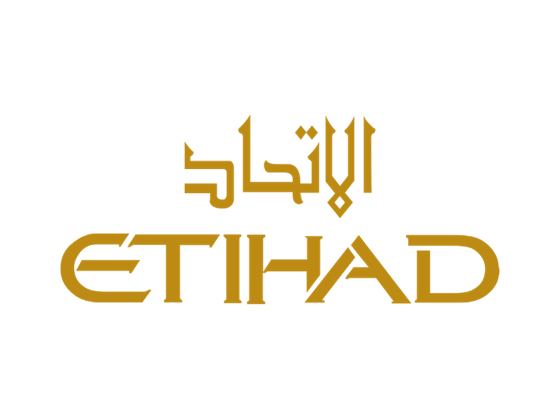 Etihad Airways