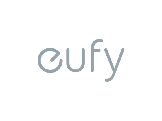 eufy
