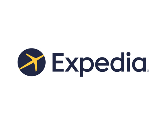 Expedia