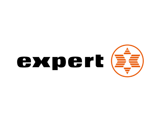 Expert