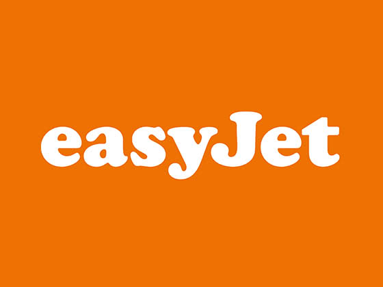 easyJet