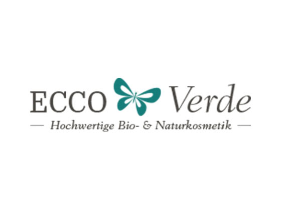 Ecco Verde