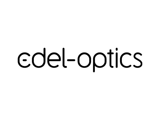 Edel Optics