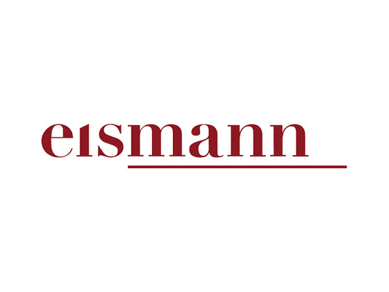 Eismann