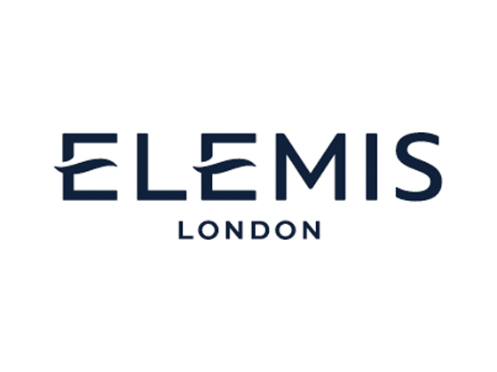 Elemis