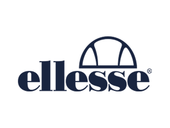 Ellesse