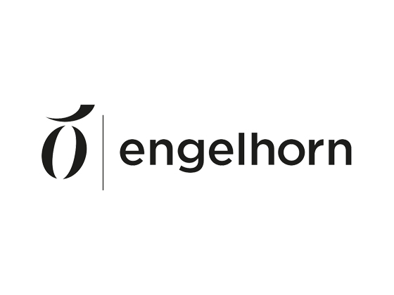 engelhorn