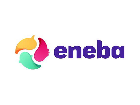 Eneba