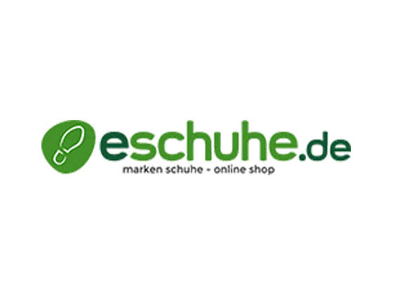 eschuhe