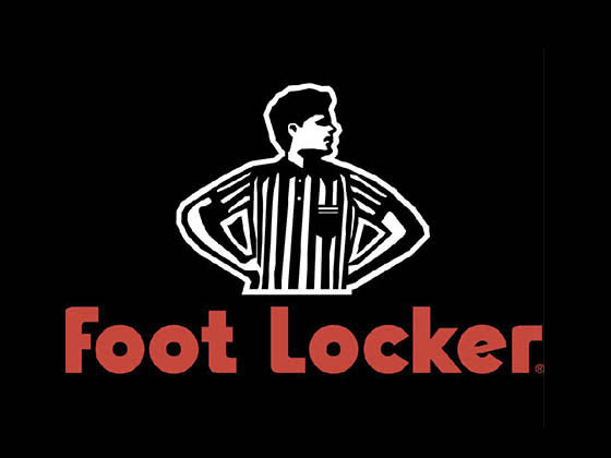 Foot Locker