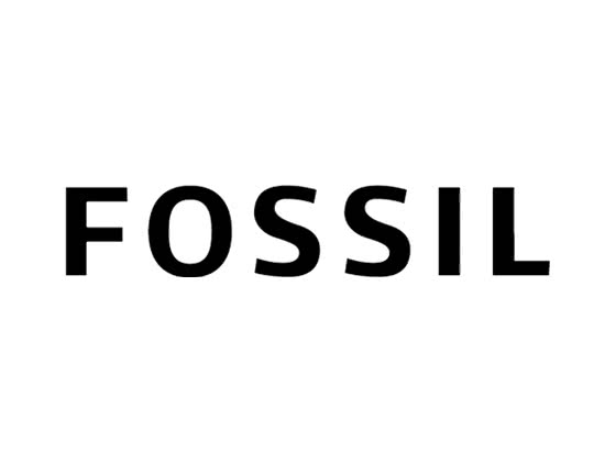 Fossil