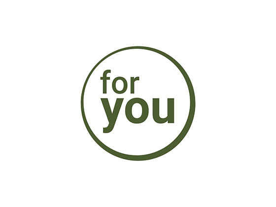 for you eHealth