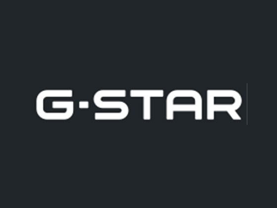 G-Star