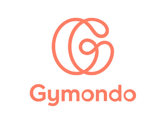 Gymondo