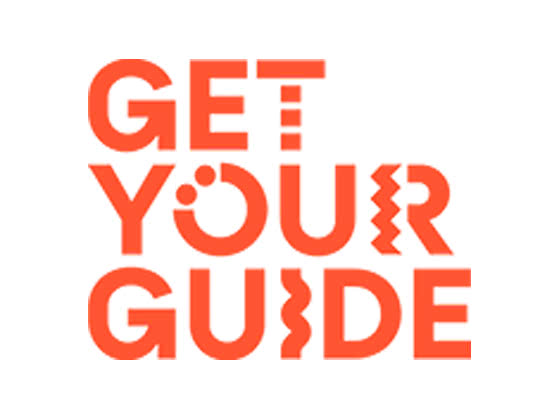 GetYourGuide