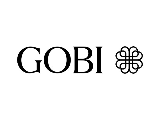 GOBI Cashmere