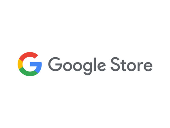 Google Store