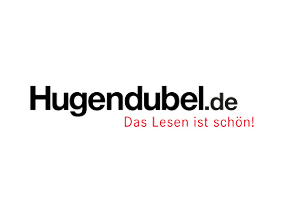 Hugendubel