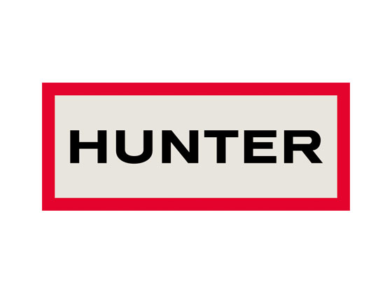 Hunter