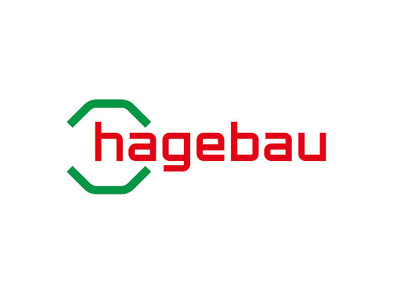 Hagebau