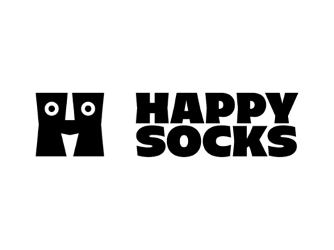 Happy Socks