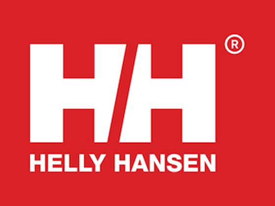Helly Hansen