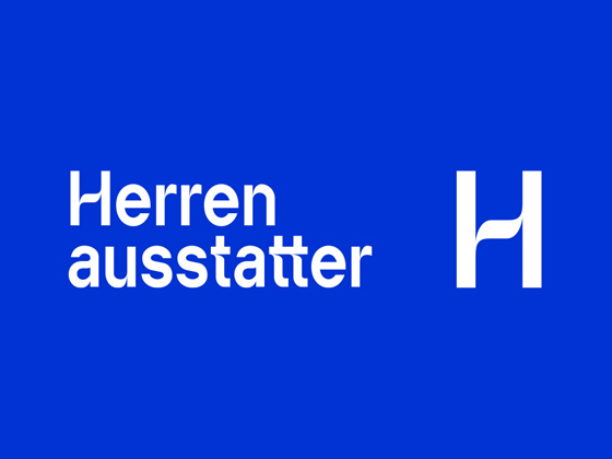 Herrenausstatter
