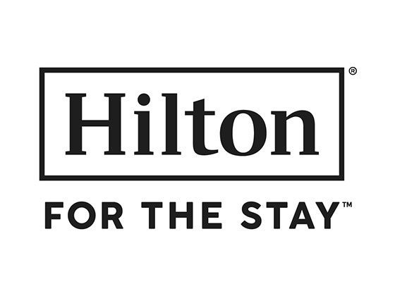 Hilton