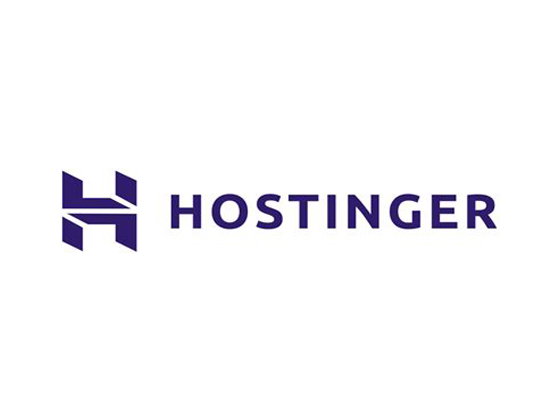 Hostinger