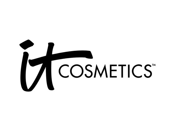 IT Cosmetics
