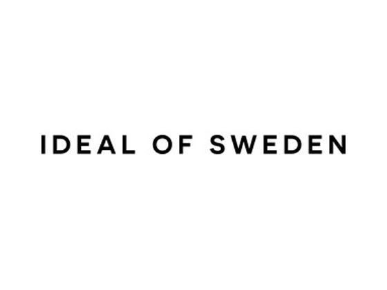 Ideal of Sweden