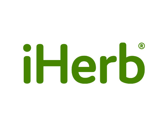 iHerb