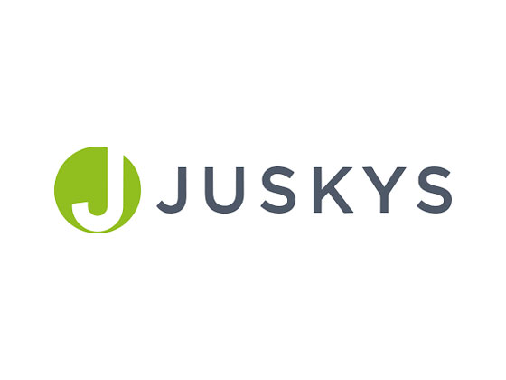Juskys