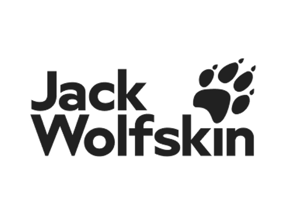 Jack Wolfskin