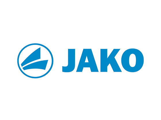 Jako