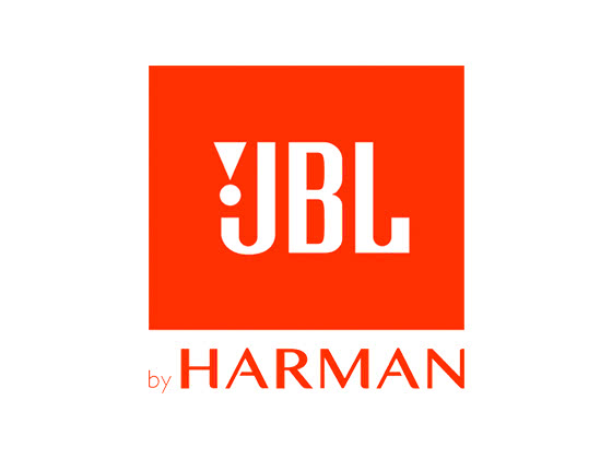 JBL