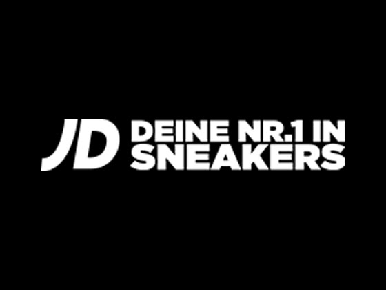 JD Sports
